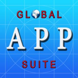 Full Feature Mobile App Development & Design Special