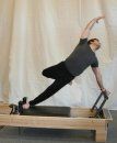 Vitality Method - Classical Pilates - Personal Training